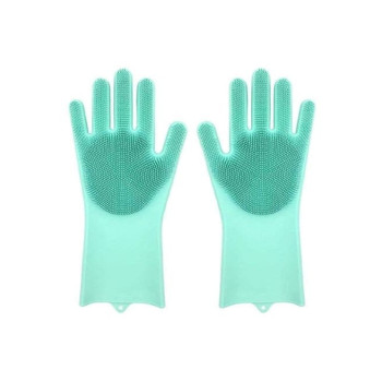 Wingenes Heat Resistant...