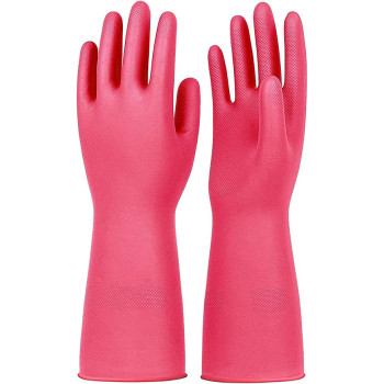 Generic Silicone Dish...