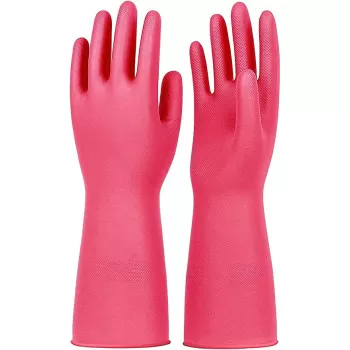 Generic Silicone Dish...