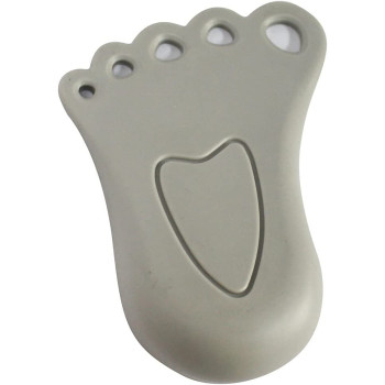 Mini Melody Door Stopper Wedge