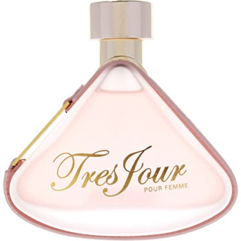 Armaf Tres Jour Edp 100 Ml W