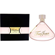 Armaf Tres Jour Edp 100 Ml W