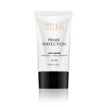 Milani Prime Perfection Face Primer 01