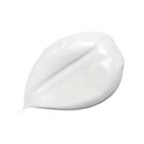 Milani Prime Perfection Face Primer 01
