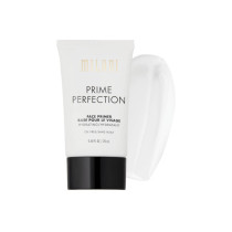 Milani Prime Perfection Face Primer 01