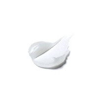 Milani Prime Shield Face Primer 01 Mattifying and Matifiant
