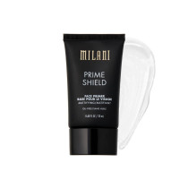 Milani Prime Shield Face Primer 01 Mattifying and Matifiant