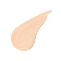Milani Bright Side Illuminating Primer