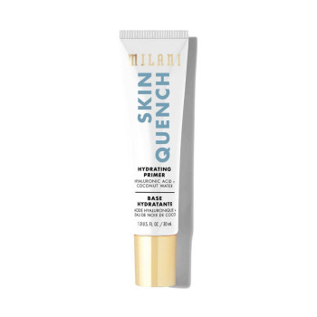 Milani Skin Quench Hydrating Primer