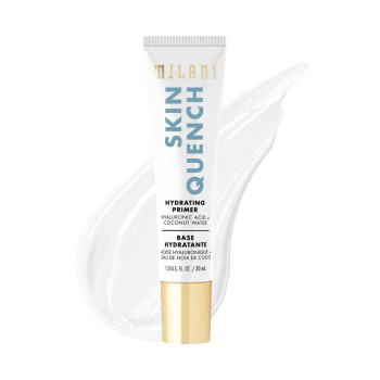 Milani Skin Quench...