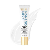 Milani Skin Quench Hydrating Primer