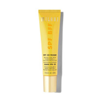Milani SPF BFF 30 Primer