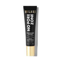 Milani No Pore Zone Mattifying Primer