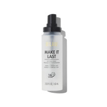 Milani Make It Last Setting Spray 03 Natural
