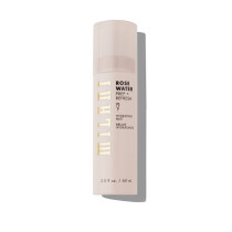 Milani Rosewater Hydrating Mist 06