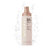 Milani Rosewater Hydrating Mist 06