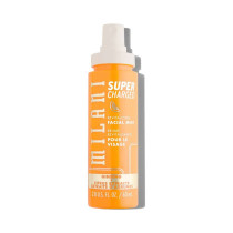 Milani Super Charged Revitalizing Facial Mist 60 ml