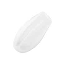 Milani Super Charged Dewy Skin Primer Base 30 ml