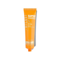 Milani Super Charged Dewy Skin Primer Base 30 ml