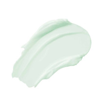 Milani Green Goddess Hydrating Eye Cream 15 ml