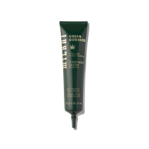 Milani Green Goddess Hydrating Eye Cream 15 ml