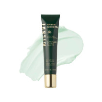 Milani Green Goddess Hydrating Eye Cream 15 ml