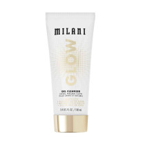 Milani Glow Gel Cleanser 100 ml