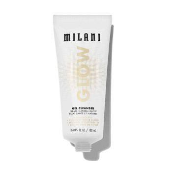 Milani Glow Gel Cleanser 100 ml
