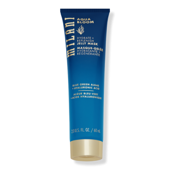 Milani Aqua Bloom Hydrate...