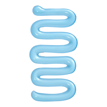 Milani Aqua Bloom Hydrate Replenish Jelly Mask