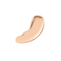 Milani Conceal Perfect Longwear Concealer 120 Light Vanilla