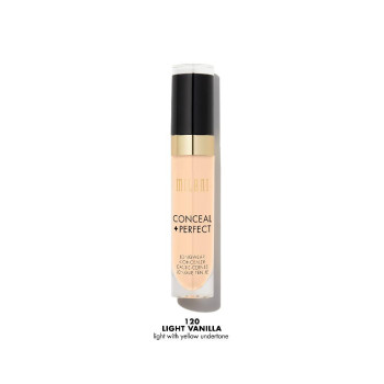 Milani Conceal Perfect...