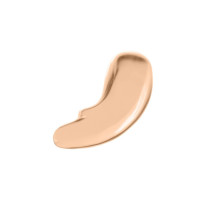 Milani Conceal Perfect Longwear Concealer 125 Light Natural