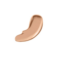 Milani Conceal Perfect Longwear Concealer 135 Medium Beige