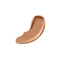 Milani Conceal Perfect Longwear Concealer 140 Pure Beige