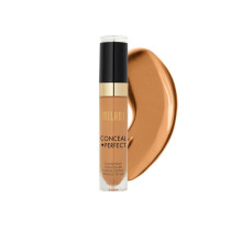Milani Conceal Perfect Longwear Concealer 150 Natural Sand