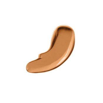 Milani Conceal Perfect Longwear Concealer 150 Natural Sand