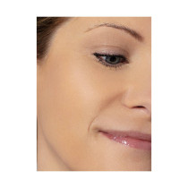 Milani Conceal Perfect 2 In 1 Foundation 01 Creamy Vanilla