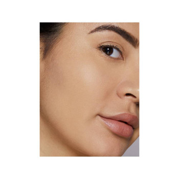 Milani Conceal Perfect 2 In 1 Foundation 02 Natural