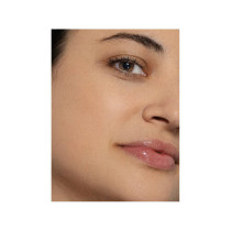 Milani Conceal Perfect 2 In 1 Foundation 03 Light Beige