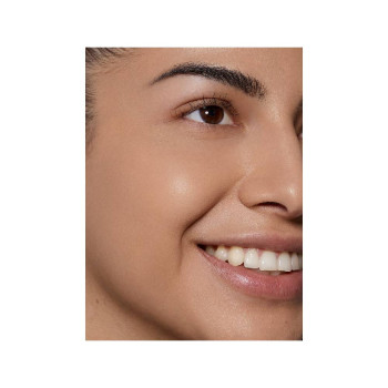 Milani Conceal Perfect 2 In 1 Foundation 04 Medium Beige