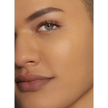 Milani Conceal Perfect 2 In 1 Foundation 06 Sand Beige