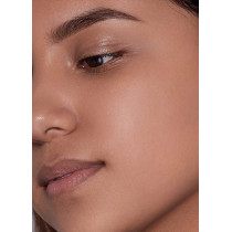 Milani Conceal Perfect 2 In 1 Foundation 08 Light Tan