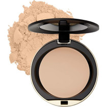 Milani Conceal Perfect Shine Proof Powder 02 Nude