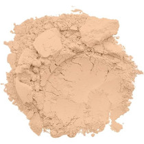 Milani Conceal Perfect Shine Proof Powder 02 Nude
