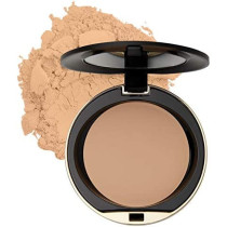 Milani Conceal Perfect Shine Proof Powder 04 Natural