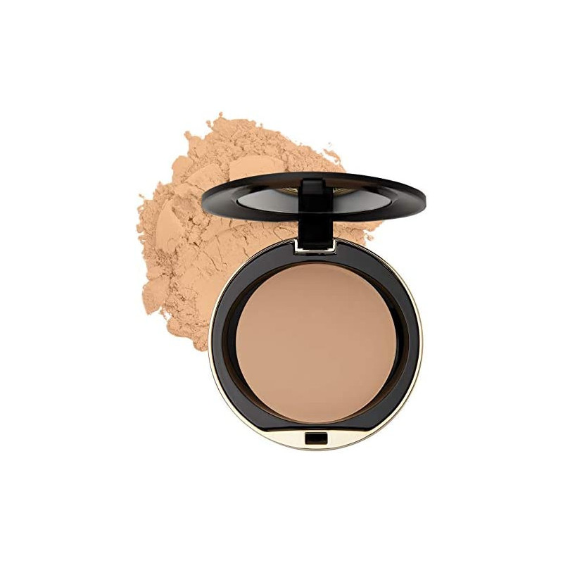 Milani Conceal Perfect Shine Proof Powder 04 Natural