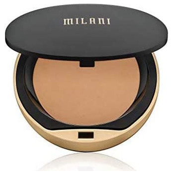 Milani Conceal Perfect Shine Proof Powder 05 Natural Beige