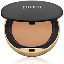 Milani Conceal Perfect Shine Proof Powder 05 Natural Beige