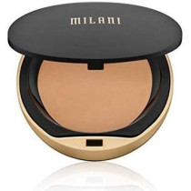 Milani Conceal Perfect Shine Proof Powder 06 Beige